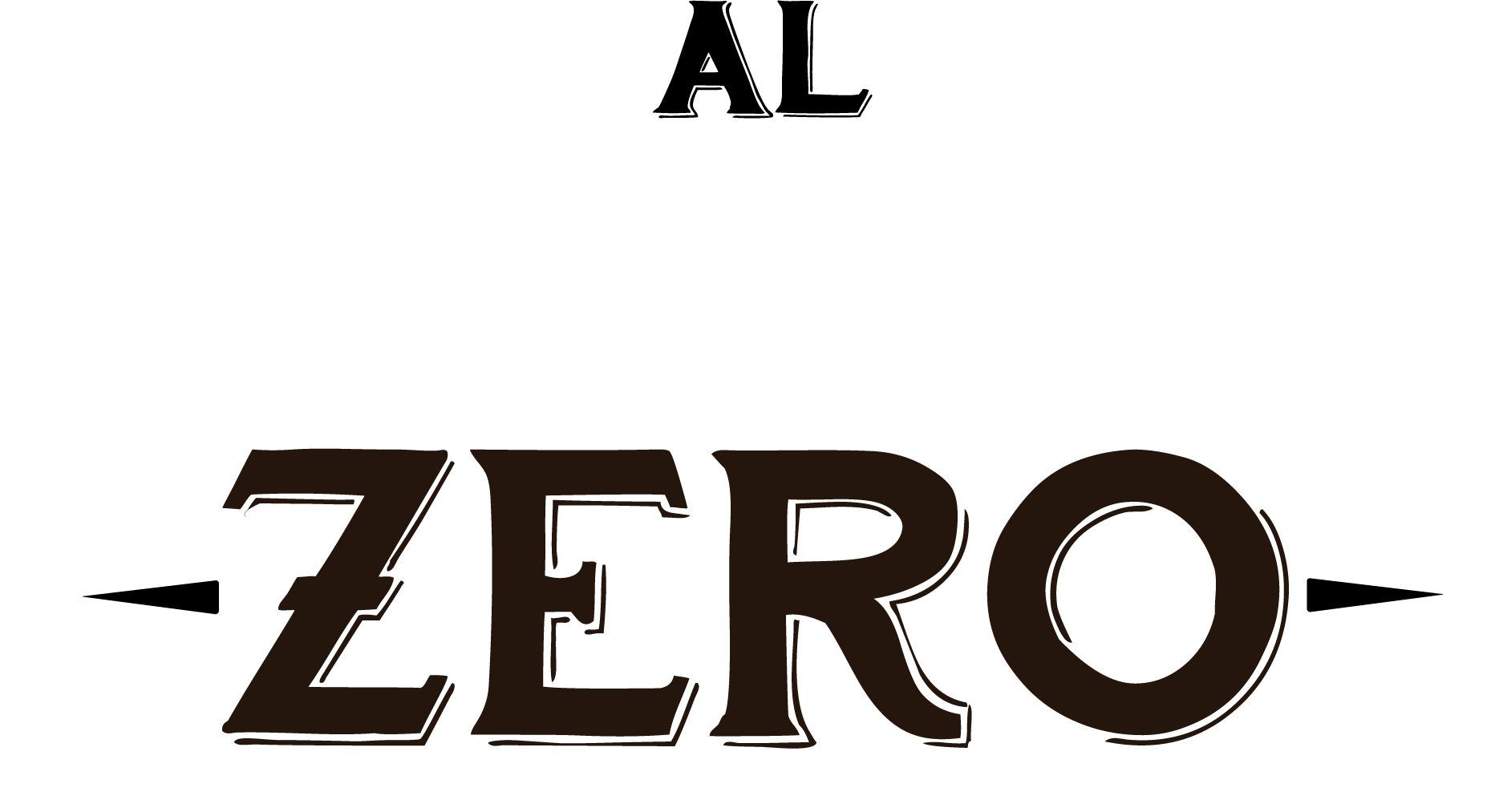 Al kilometro zero